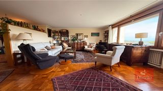 Pis  Santander - infantes. Piso de 3 habitaciones y 2 plazas de garaje a 100 metros de las