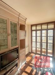 Location Appartement  Santander - moctezuma. Dúplex en alquiler en calle moctezuma