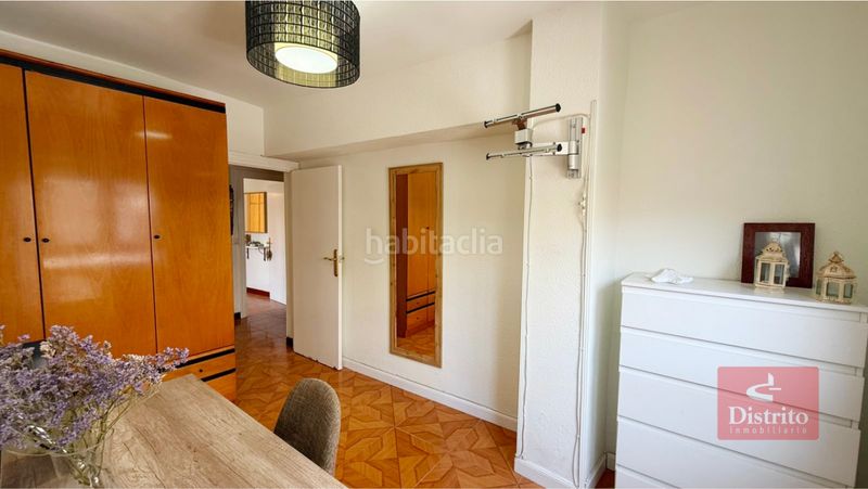 Foto 615f0c4f-cb01-4a9b-87fe-1c3f3ff77c6f. Pis amb calefacció a General Dávila Santander