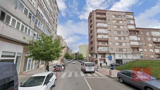 Local Comercial a Santander - Calzadas Altas