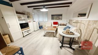 Affitto Appartamento  Santander - marqués de santillana. Piso en alquiler de septiembre a junio en marqués de santillana