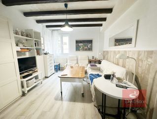 Lloguer Pis  Santander - marqués de santillana. Piso en alquiler de septiembre a junio en marqués de santillana