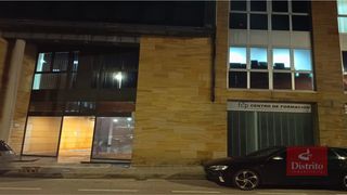 Miete Autoparkplatz  Santander - río danubio. Plaza de garaje en alquiler en la albericia