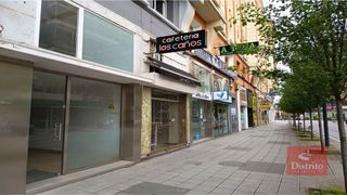 Miete Geschäftsraum  Torrelavega - julián ceballos. Local en alquiler en calle julián ceballos, centro de torrelaveg