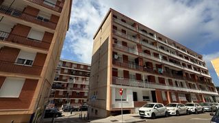 Appartamento  Santander - virgen del camino. Local con licencia de actividad turística en trámite en la zona