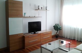 Miete Etagenwohnung  Santander - alfonsina storni. Alquiler de piso de septiembre a junio valdenojala pereda