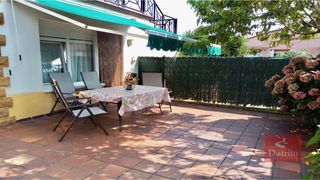 Lloguer Pis  Somo - carabineros. Piso en alquiler de septiembre a junio en somo