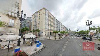 Local Comercial a Santander - Paseo Pereda