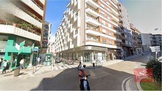 Lloguer Aparcament cotxe  Santander - río de la pila. Alquiler de plaza de garaje en el río de la pila