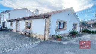 Lloguer Casa  Elechas - barrio la torre. Casa en alquiler en elechas de septiembre a junio