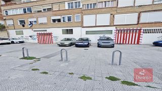 Lloguer Aparcament cotxe  Santander - juan josé pérez del molino. Plazas de garaje para moto en juan josé pérez del molino