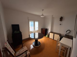 Etagenwohnung  Santander - trasmiera. Piso de 3 habitaciones en colonia de los pinares