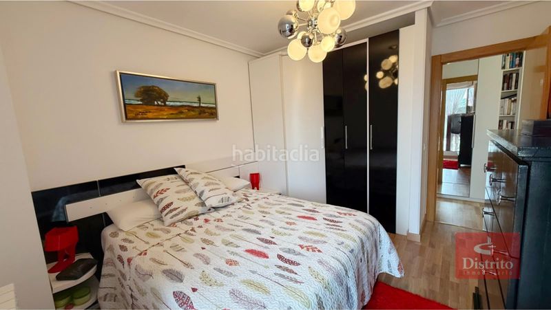 Foto c73b3dd9-c1c8-4e9c-9e4e-5a8396954ca3. Àtic amb calefacció aparcament a Miengo pueblo Miengo