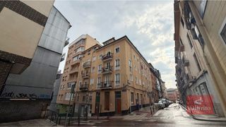 �tic  Santander - atalaya. �tico d�plex en el centro de santander