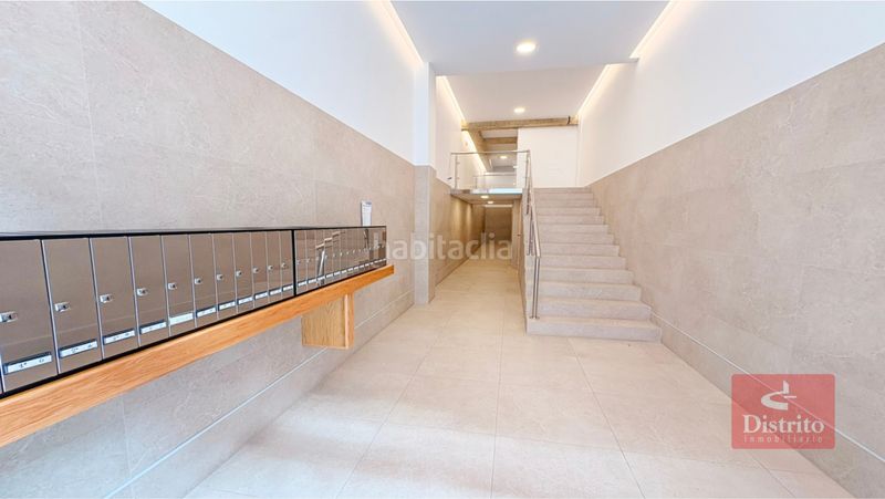 Foto a07987fc-478d-4483-a75a-5085c38df815. Pis a Cuatro Caminos Santander