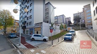 Miete Autoparkplatz  Santander - tetuan. Garaje y trastero en alquiler en tetuán