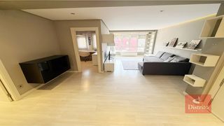 Affitto Appartamento  Santander - josé hierro. Piso en alquiler con garaje y trastero en calle josé hierro