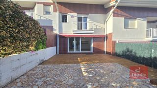 Semi detached house in Peñacastillo - Carmen Amaya
