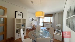 Etagenwohnung in Santander - Pedro Ceballos Guerra