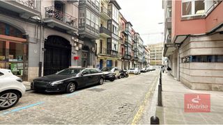 Appartement  Santander - bonifaz. Luminosa vivienda en calle bonifaz