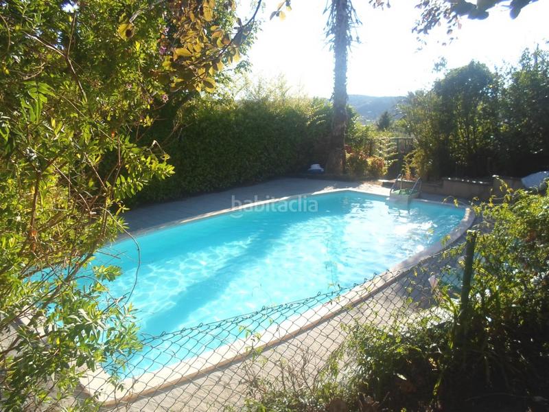 Foto 80b9c6f1-b3b1-48a9-a6b1-cdaefe538828. Casa chalet independiente en venta en la mina en Arce Piélagos