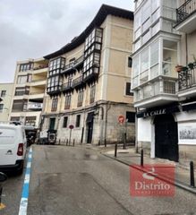 Appartement  Santander - gómez oreña. Piso a estrenar en calle gómez oreña