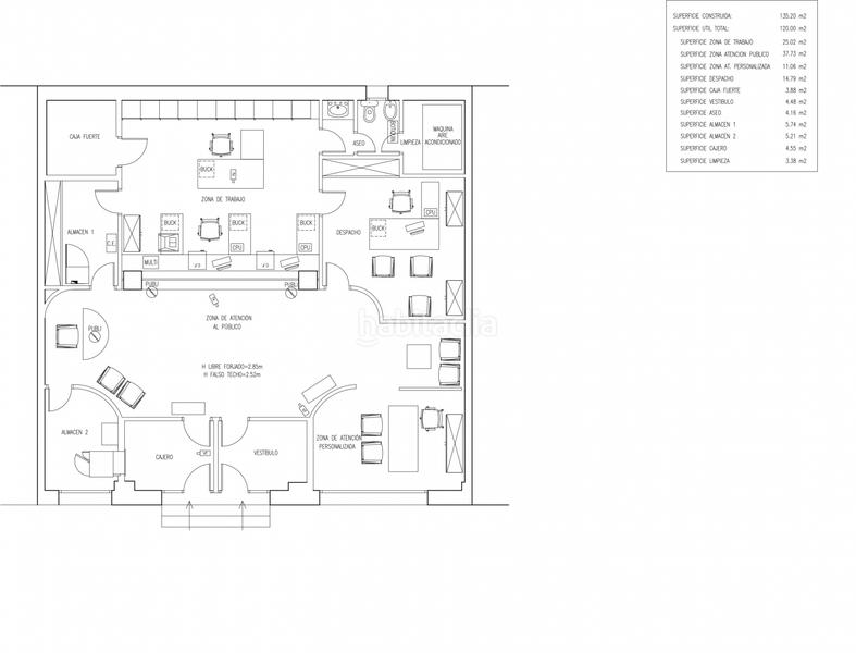 Foto 04bb6af3-3197-44e3-b94d-cc093115e517. Local comercial local en venta en isla, en Arnuero
