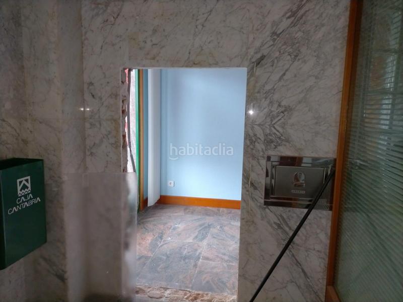Foto 73d105a5-1402-4ca3-a7b7-a7899907c08c. Local comercial local en venta en isla, en Arnuero