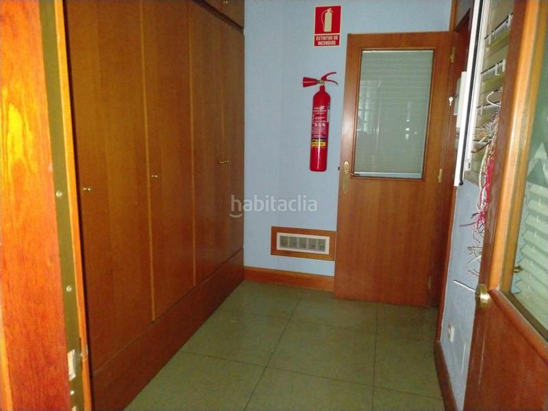 Foto 9a94207a-4b48-4b4a-b70a-70ceab24a291. Local comercial local en venta en isla, en Arnuero