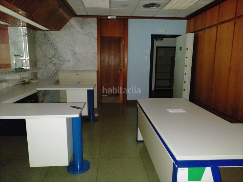 Foto a5f37026-7aef-42dd-b342-bb2a489dbe16. Local comercial local en venta en isla, en Arnuero