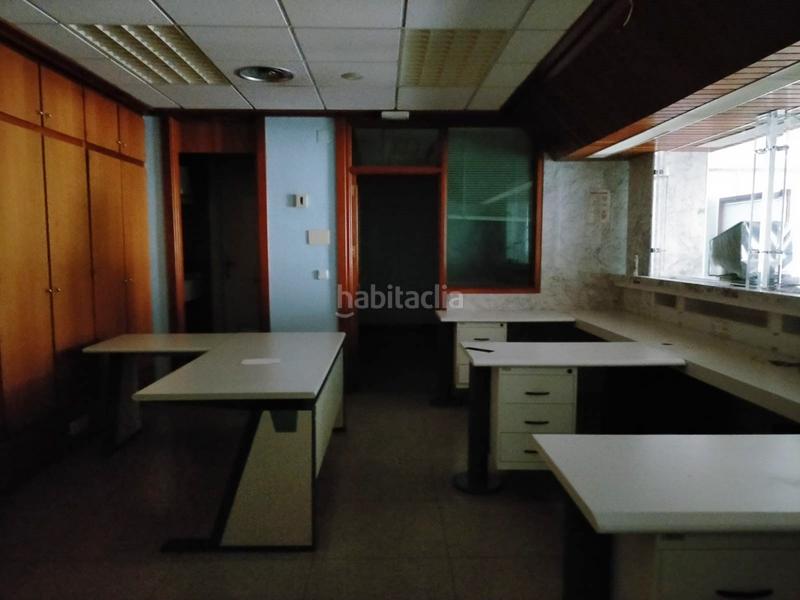 Foto d8b904cf-a7bd-4821-b474-5a0de506d2ef. Local comercial local en venta en isla, en Arnuero