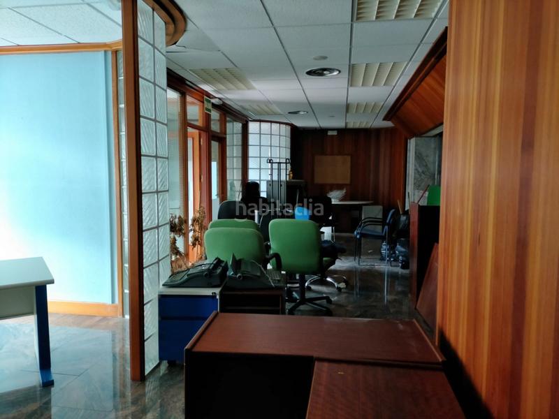Foto d9bf2587-e11f-4c0f-9915-24eb6a45dd6d. Local comercial local en venta en isla, en Arnuero