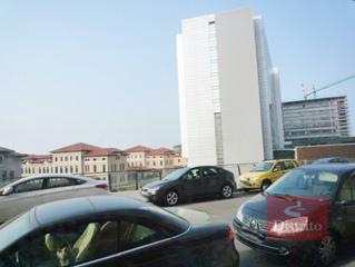 Geschäftsraum in Santander - calle padre rábago