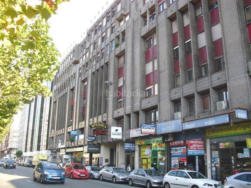 Foto 25daef59-f31a-4da9-809c-1facb9e78e9d. Oficina a Castilla - Hermida Santander