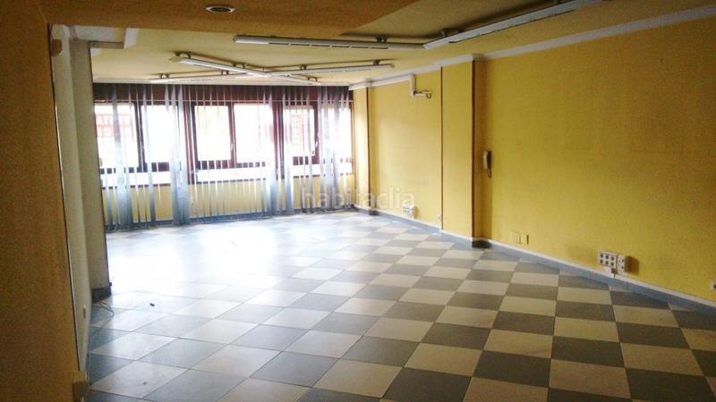 Foto 78d962d0-845b-45d1-a0ef-423f1ce8863d. Oficina a Castilla - Hermida Santander