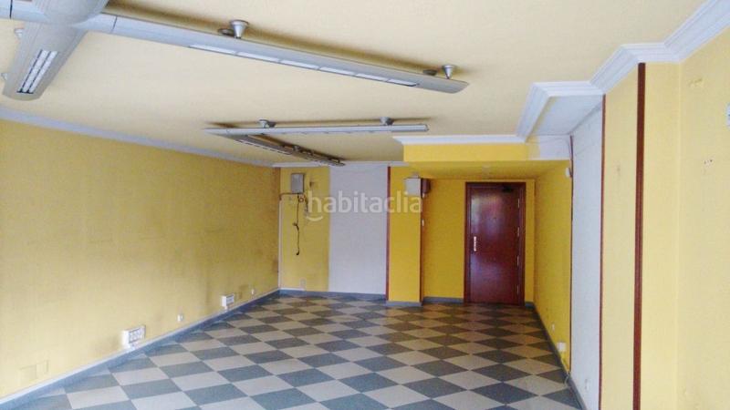 Foto 8c9f14a6-63ac-4d18-b6a9-77f8871ef582. Oficina a Castilla - Hermida Santander