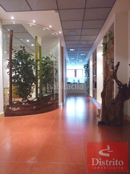 Foto 11736731-3b8e-44b6-96fd-80ba255323b3. Oficina a El Sardinero Santander