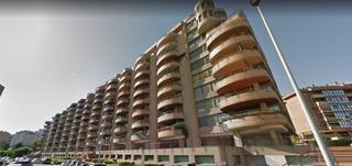 Oficina  Santander - avenida de pontejos. Oficina en venta en el sardinero