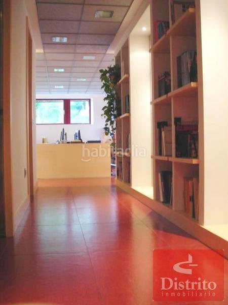 Foto 45cffb60-a629-4fd4-9d17-891e7aef492f. Oficina a El Sardinero Santander