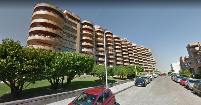 Foto a8160c78-6899-47c3-9c36-75e198236a1f. Oficina a El Sardinero Santander