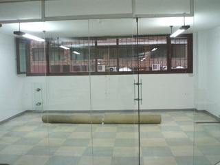 Location Bureau  Santander - calle san fernando. Oficina en alquiler en calle san fernando