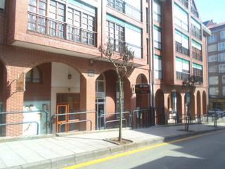 Local commercial  El astillero - avenida de españa. Local a la venta en astillero