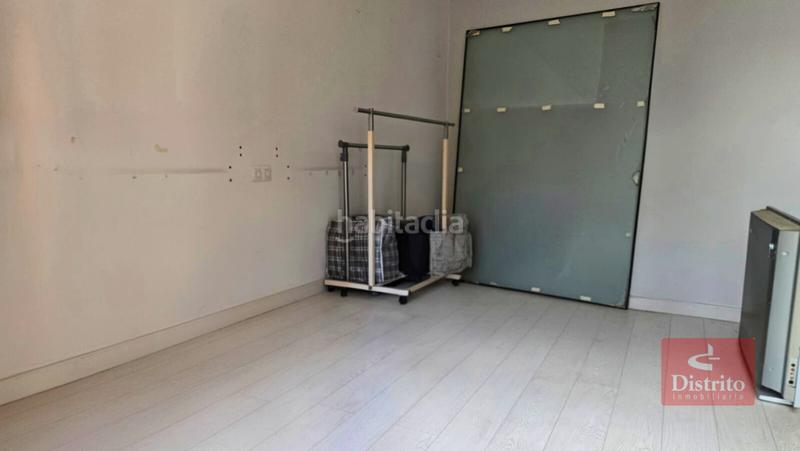 Foto 3f5292af-4751-442d-9b9b-404443478905. Local commercial dans Los Castros Santander