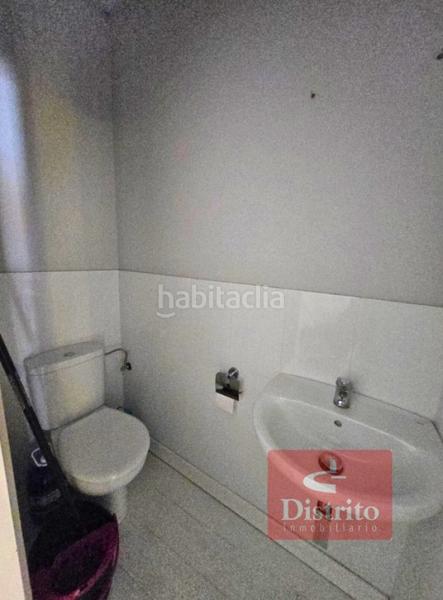 Foto 9538c999-71bf-435e-b570-1261cee92bb5. Local commercial dans Los Castros Santander