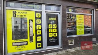 Local commercial à Santander - bajada de la encina