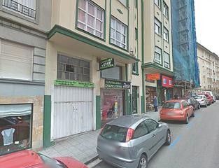 Geschäftsraum in Santander - calle guevara