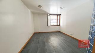 Oficina  Santander - san fernando. Oficina de 90 m en calle san fernando