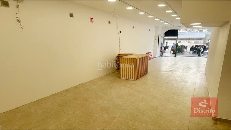 Foto 156e3a55-4d45-469c-92f9-a49156e6df8f. Local comercial a Numancia - San Fernando Santander