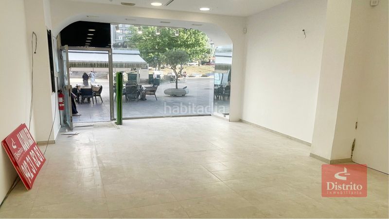 Foto 217ca748-8896-4a02-ad3c-8f2358ed4612. Local comercial a Numancia - San Fernando Santander