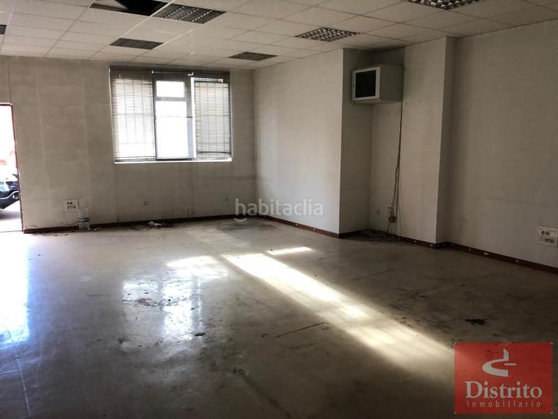 Foto 8fa9d03c-9033-4d1f-b3f7-de65e5c57c22. Lloguer local comercial a Alisal - San Román Santander
